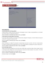 Preview for 31 page of BESTEK BNX-I81 User Manual