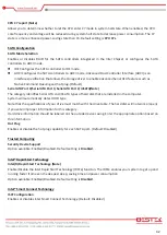 Preview for 32 page of BESTEK BNX-I81 User Manual