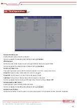 Preview for 34 page of BESTEK BNX-I81 User Manual