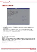 Preview for 38 page of BESTEK BNX-I81 User Manual