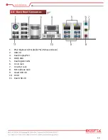 Preview for 13 page of BESTEK BNX-M87 User Manual