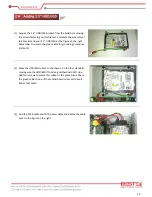 Предварительный просмотр 13 страницы BESTEK DNP-850 User Manual