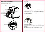 Preview for 11 page of BESTEK LF-8516 User Manual