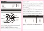 Preview for 12 page of BESTEK LF-8516 User Manual