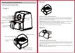 Preview for 19 page of BESTEK LF-8516 User Manual