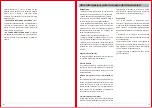 Preview for 34 page of BESTEK LF-8516 User Manual