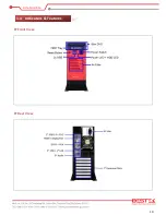 Preview for 10 page of BESTEK MEB-7600 User Manual