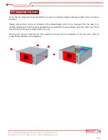 Preview for 13 page of BESTEK MEB-7600 User Manual