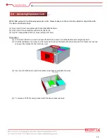 Preview for 15 page of BESTEK MEB-7600 User Manual