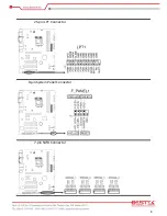 Preview for 9 page of BESTEK MEB-7601 Quick Manual