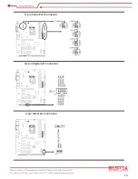 Preview for 11 page of BESTEK MEB-7601 Quick Manual