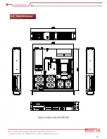 Предварительный просмотр 11 страницы BESTEK NSP-2C30 User Manual