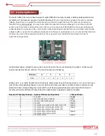 Предварительный просмотр 17 страницы BESTEK NSP-2C30 User Manual