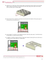 Предварительный просмотр 19 страницы BESTEK NSP-2C30 User Manual