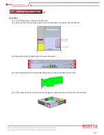 Preview for 18 page of BESTEK NSP-2C62 User Manual