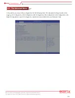 Preview for 28 page of BESTEK NSP-2C62 User Manual