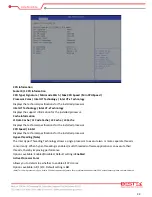 Preview for 34 page of BESTEK NSP-2C62 User Manual