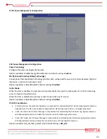 Preview for 36 page of BESTEK NSP-2C62 User Manual