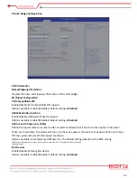 Preview for 59 page of BESTEK NSP-2C62 User Manual