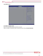 Preview for 69 page of BESTEK NSP-2C62 User Manual