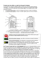 Preview for 44 page of bester 155-ND Operator'S Manual