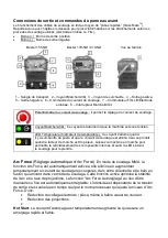 Preview for 57 page of bester 155-ND Operator'S Manual