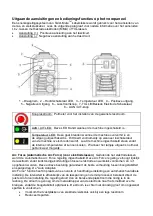 Preview for 80 page of bester 155-ND Operator'S Manual