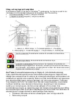 Preview for 90 page of bester 155-ND Operator'S Manual