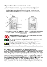 Preview for 100 page of bester 155-ND Operator'S Manual