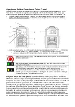 Preview for 120 page of bester 155-ND Operator'S Manual