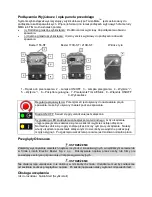 Preview for 17 page of bester 155-ST Operator'S Manual