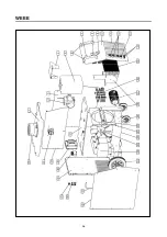 Preview for 36 page of bester Magster Series Operator'S Manual