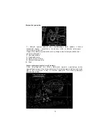 Предварительный просмотр 10 страницы bester MiniMagster 1502 Operator'S Manual