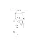 Предварительный просмотр 35 страницы bester MiniMagster 1502 Operator'S Manual