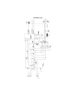 Предварительный просмотр 36 страницы bester MiniMagster 1502 Operator'S Manual