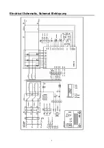 Preview for 16 page of bester SPF 405-SA Operator'S Manual