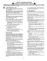 Предварительный просмотр 11 страницы Bestgreen BM125B92 Instruction Manual