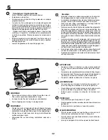 Предварительный просмотр 42 страницы Bestgreen BM125B92 Instruction Manual