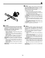 Предварительный просмотр 55 страницы Bestgreen BM125B92 Instruction Manual