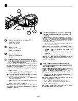 Предварительный просмотр 64 страницы Bestgreen BM125B92 Instruction Manual