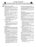 Preview for 7 page of Bestgreen BM155H107RBK Instruction Manual