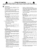 Preview for 9 page of Bestgreen BM155H107RBK Instruction Manual