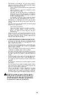 Preview for 12 page of Bestgreen BM155H107RBK Instruction Manual