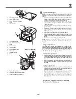 Preview for 25 page of Bestgreen BM155H107RBK Instruction Manual