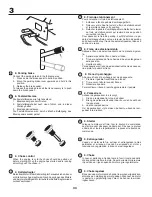 Preview for 44 page of Bestgreen BM155H107RBK Instruction Manual