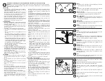 Preview for 4 page of Bestgreen BM5B53BG Instruction Manual