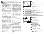 Preview for 8 page of Bestgreen BM5B53BG Instruction Manual