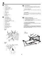 Preview for 8 page of Bestgreen BMRT6 Instruction Manual