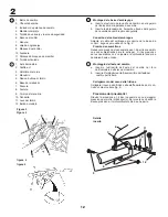 Preview for 12 page of Bestgreen BMRT6 Instruction Manual