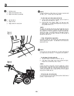 Preview for 16 page of Bestgreen BMRT6 Instruction Manual